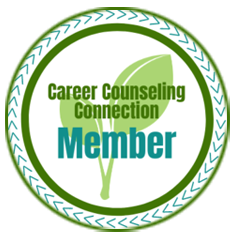 career counseling connection member